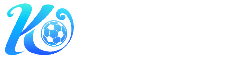 opebet|opebet体育官网下载-2026世界杯竞猜手机版快速提款